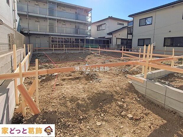 撮影日(2026-01-22 00:00:00)