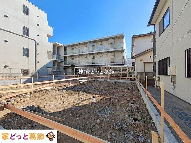 撮影日(2026-01-22 00:00:00)