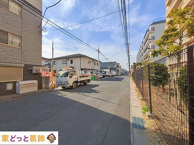 撮影日(2026-02-05)