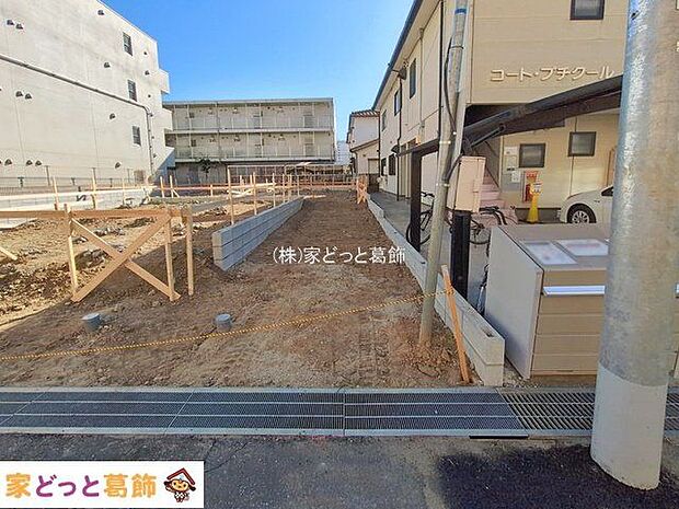 撮影日(2026-01-22 00:00:00)