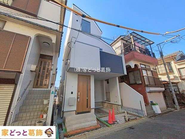 撮影日(2026-02-09 00:00:00)