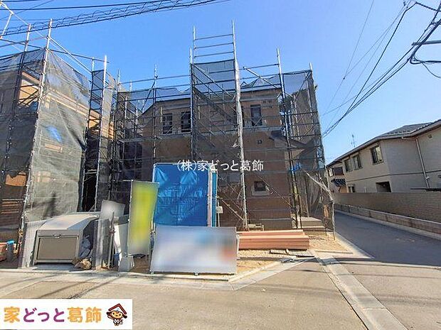 撮影日(2026-01-26 00:00:00)