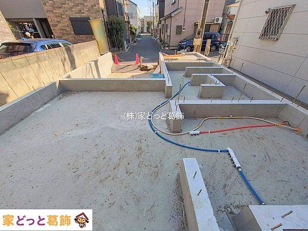 撮影日(2026-02-05 00:00:00)