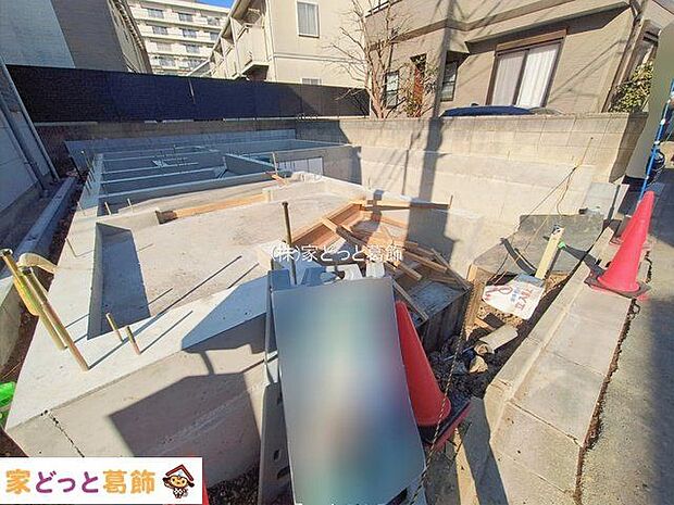 撮影日(2026-02-05 00:00:00)