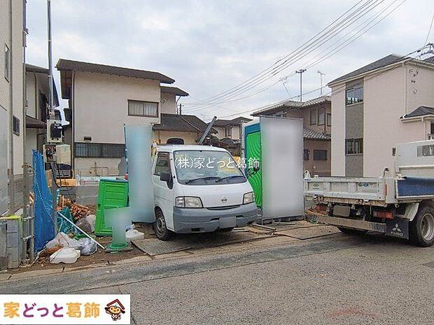 撮影日(2026-02-16 00:00:00)