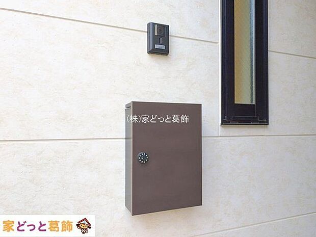 撮影日(2026-02-05 00:00:00)