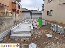 千葉県市川市本行徳