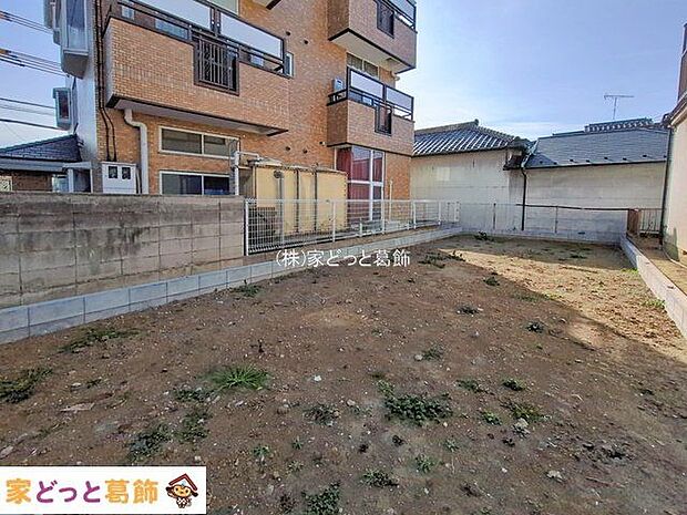 撮影日(2026-01-15 00:00:00)