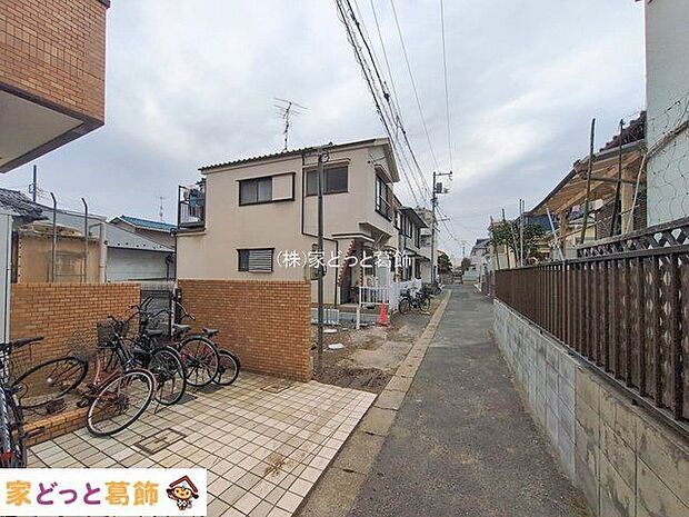 撮影日(2026-02-16)