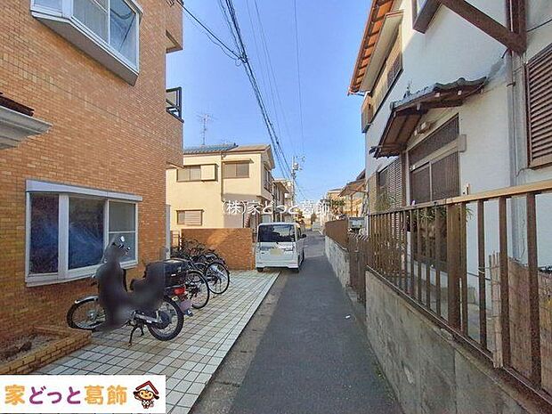 撮影日(2026-01-15 00:00:00)