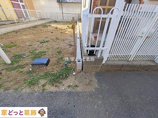 撮影日(2026-01-15 00:00:00)