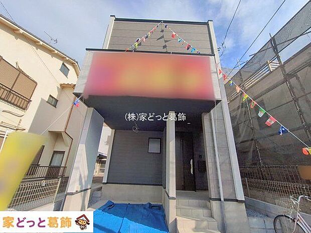 撮影日(2026-02-12 00:00:00)