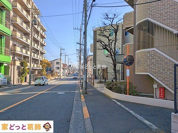 撮影日(2026-01-13 00:00:00)