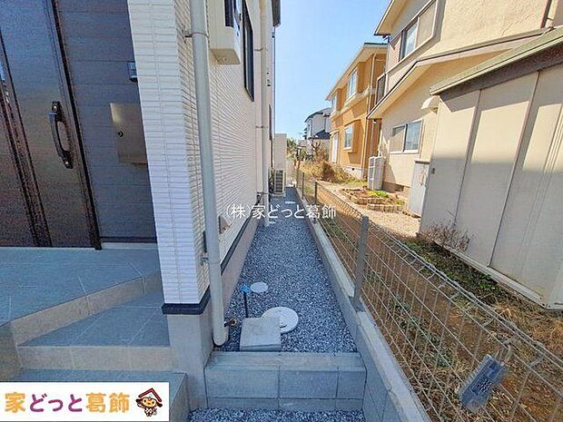 撮影日(2026-02-19 00:00:00)