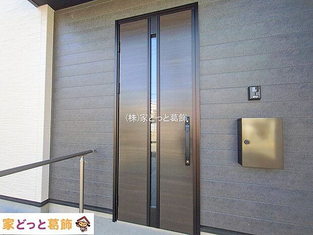 撮影日(2026-02-19 00:00:00)