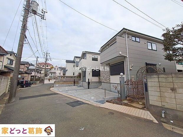 撮影日(2026-02-20)