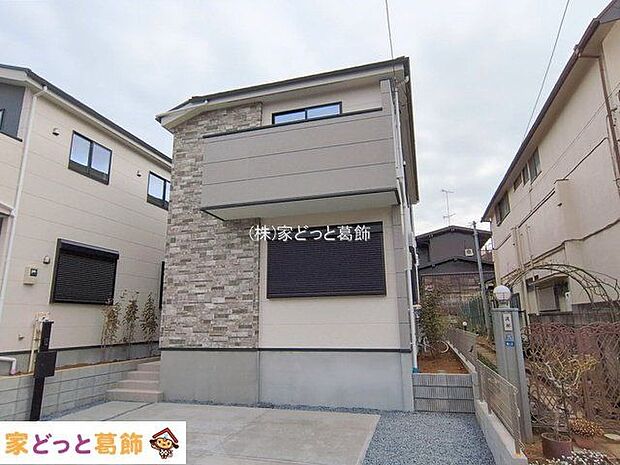 撮影日(2026-02-20 00:00:00)