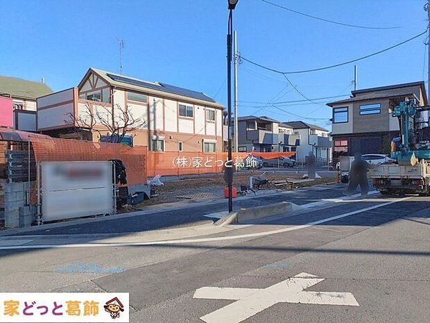 撮影日(2026-02-19 00:00:00)