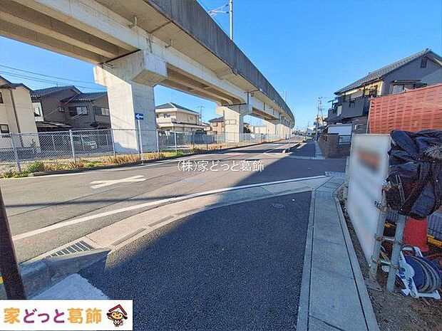 撮影日(2026-02-19 00:00:00)