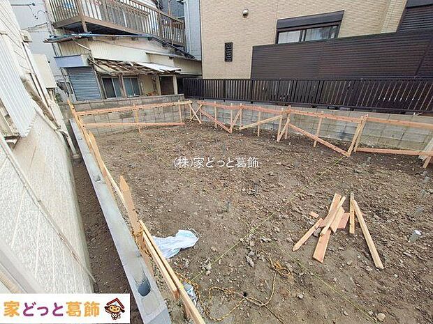 撮影日(2026-02-20)