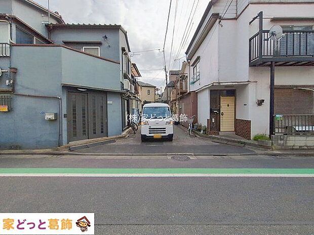 撮影日(2026-02-20)