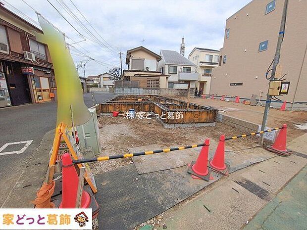 撮影日(2026-02-20 00:00:00)