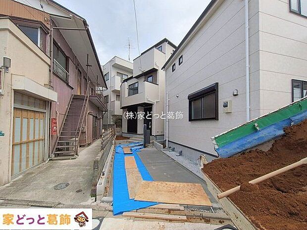 撮影日(2026-02-20 00:00:00)