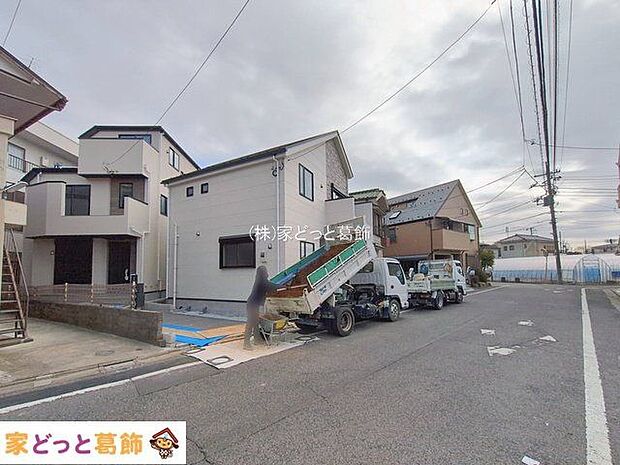 撮影日(2026-02-20 00:00:00)