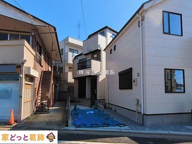 撮影日(2026-03-12)