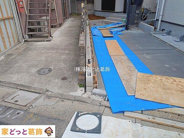 撮影日(2026-02-20 00:00:00)