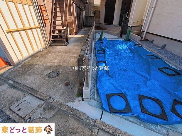 撮影日(2026-03-12 00:00:00)