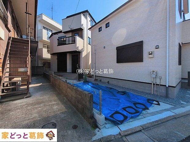 撮影日(2026-03-12 00:00:00)