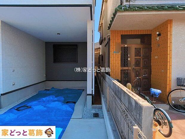 撮影日(2026-03-12 00:00:00)