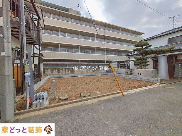 撮影日(2026-02-16)