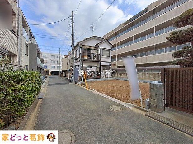 撮影日(2026-02-16)