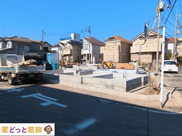 撮影日(2026-03-12)