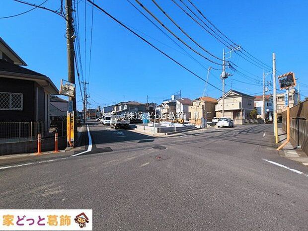 撮影日(2026-03-12)