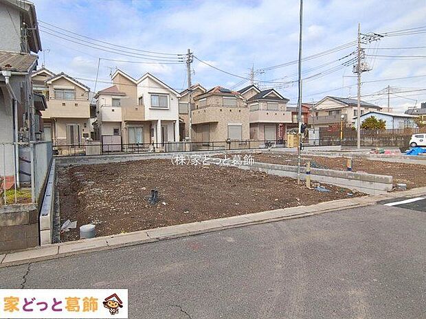 撮影日(2026-02-17 00:00:00)