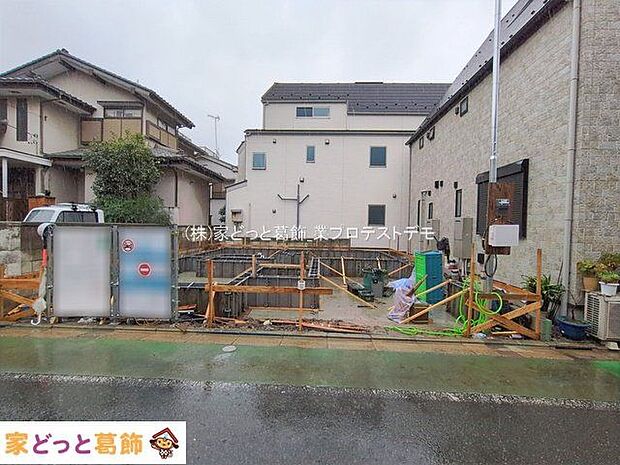 撮影日(2026-02-25 00:00:00)