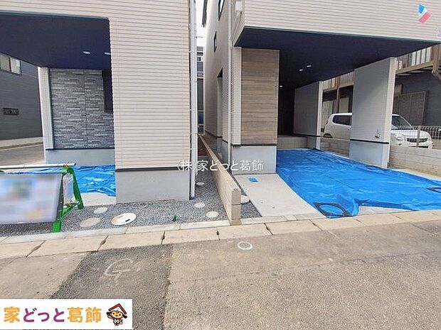 撮影日(2026-02-16 00:00:00)