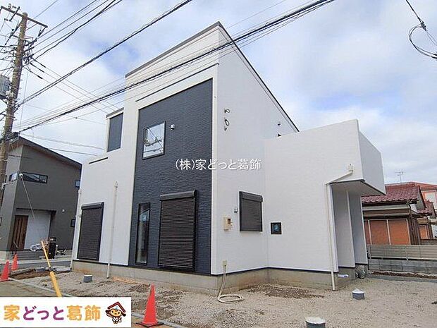 撮影日(2026-02-27 00:00:00)