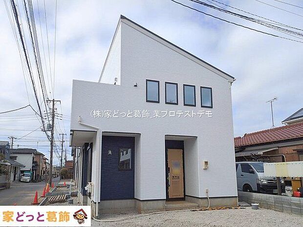 撮影日(2026-02-27 00:00:00)