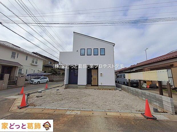 撮影日(2026-02-27 00:00:00)