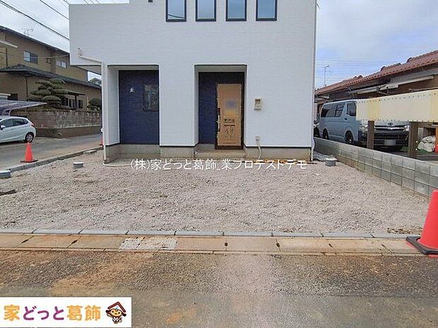 撮影日(2026-02-27 00:00:00)