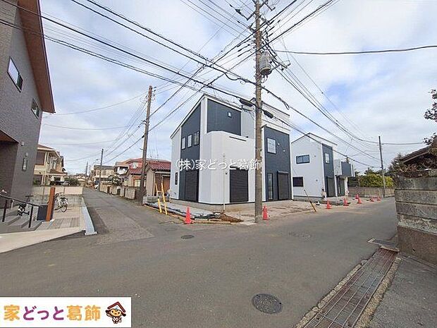 撮影日(2026-02-27 00:00:00)