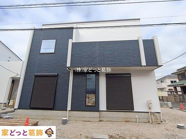 撮影日(2026-02-27 00:00:00)