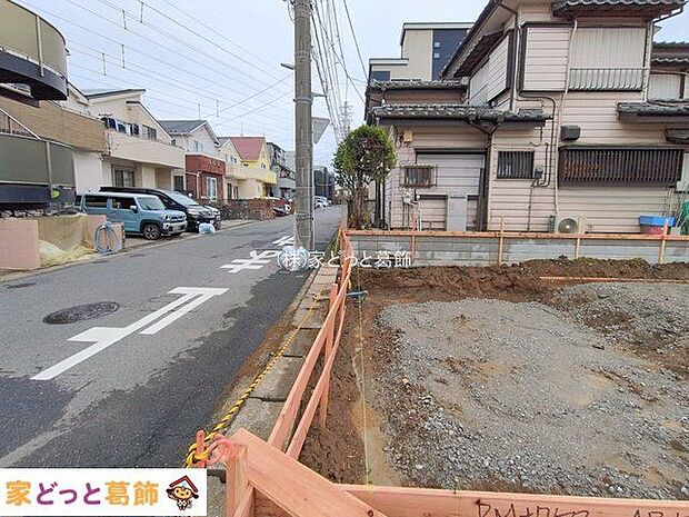 撮影日(2026-02-26 00:00:00)