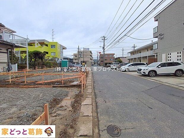 撮影日(2026-02-26 00:00:00)