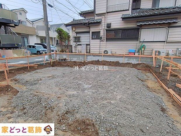 撮影日(2026-02-26 00:00:00)