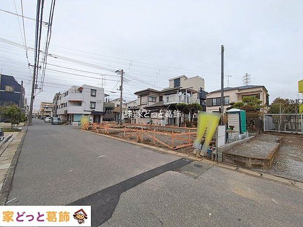 撮影日(2026-02-26 00:00:00)